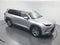 2024 Toyota Grand Highlander Hybrid Limited
