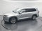 2024 Toyota Grand Highlander Hybrid Limited