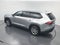 2024 Toyota Grand Highlander Hybrid Limited