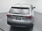 2024 Toyota Grand Highlander Hybrid Limited