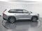 2024 Toyota Grand Highlander Hybrid Limited