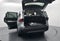 2024 Toyota Grand Highlander Hybrid Limited