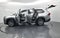 2024 Toyota Grand Highlander Hybrid Limited