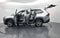 2024 Toyota Grand Highlander Hybrid Limited