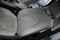 2024 Toyota Grand Highlander Hybrid Limited