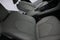 2024 Toyota Grand Highlander Hybrid Limited