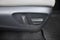 2024 Toyota Grand Highlander Hybrid Limited