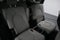 2024 Toyota Grand Highlander Hybrid Limited