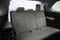 2024 Toyota Grand Highlander Hybrid Limited