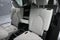 2024 Toyota Grand Highlander Hybrid Limited