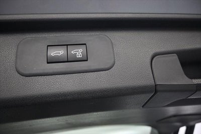 2024 Toyota Grand Highlander Hybrid Limited