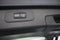 2024 Toyota Grand Highlander Hybrid Limited