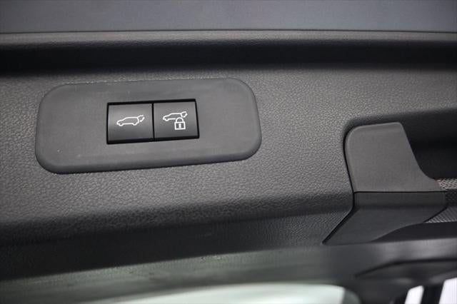 2024 Toyota Grand Highlander Hybrid Limited