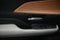 2024 Toyota Grand Highlander Hybrid Limited