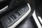2024 Toyota Grand Highlander Hybrid Limited