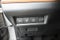 2024 Toyota Grand Highlander Hybrid Limited