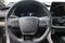 2024 Toyota Grand Highlander Hybrid Limited