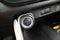 2024 Toyota Grand Highlander Hybrid Limited