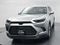 2024 Toyota Grand Highlander Hybrid Limited