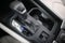 2024 Toyota Grand Highlander Hybrid Limited