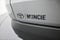 2024 Toyota Grand Highlander Hybrid Limited