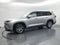 2024 Toyota Grand Highlander Hybrid Limited