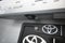 2024 Toyota Grand Highlander Hybrid Limited