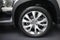 2024 Toyota Grand Highlander Hybrid Limited