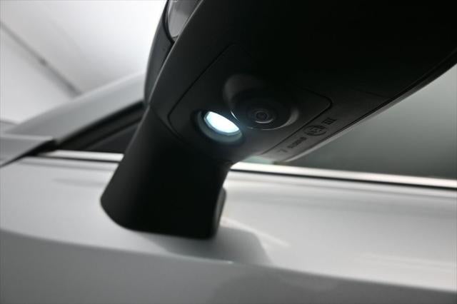 2024 Toyota Grand Highlander Hybrid Limited