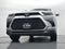2024 Toyota Grand Highlander Hybrid Limited