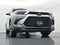 2024 Toyota Grand Highlander Hybrid Limited