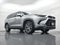 2024 Toyota Grand Highlander Hybrid Limited