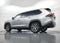 2024 Toyota Grand Highlander Hybrid Limited