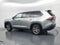 2024 Toyota Grand Highlander Hybrid Limited