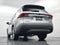 2024 Toyota Grand Highlander Hybrid Limited