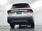 2024 Toyota Grand Highlander Hybrid Limited
