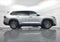 2024 Toyota Grand Highlander Hybrid Limited