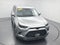 2024 Toyota Grand Highlander Hybrid Limited