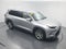 2024 Toyota Grand Highlander Hybrid Limited