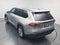 2024 Toyota Grand Highlander Hybrid Limited