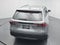 2024 Toyota Grand Highlander Hybrid Limited