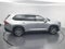 2024 Toyota Grand Highlander Hybrid Limited