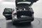 2024 Toyota Grand Highlander Hybrid Limited