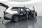 2024 Toyota Grand Highlander Hybrid Limited
