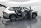 2024 Toyota Grand Highlander Hybrid Limited