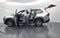 2024 Toyota Grand Highlander Hybrid Limited