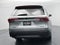 2024 Toyota Grand Highlander Hybrid Limited