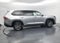 2024 Toyota Grand Highlander Hybrid Limited