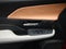2025 Toyota Grand Highlander Hybrid Limited