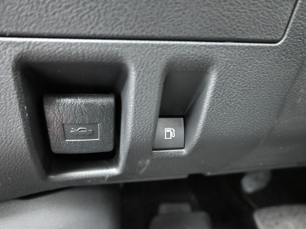 2025 Toyota Grand Highlander Hybrid Limited